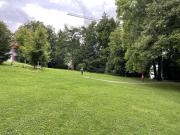 IMG6486