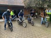 IMG2582