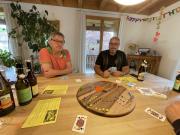 IMG5491