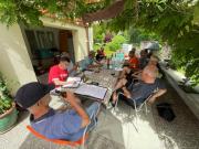 sscIMG5807