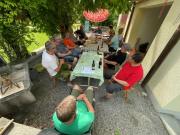 sscIMG5809