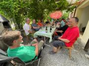 sscIMG5810