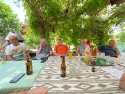 sscIMG5811