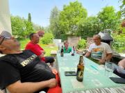 sscIMG5812