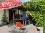 sscIMG5817