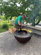 sscIMG5818