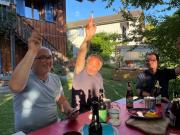 IMG8577