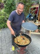 IMG8581