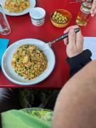 IMG8583