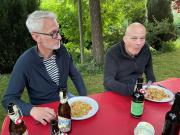 IMG8584