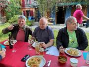 IMG8586