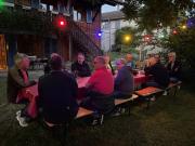 IMG8591