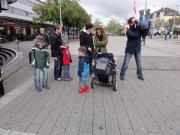 2011maibummel01201105151616520379