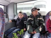 2011maibummel02201105151444536361