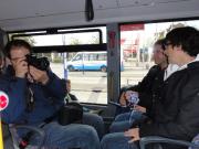 2011maibummel04201105151207914390