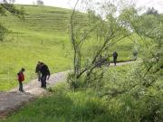 2011maibummel07201105151571480545