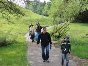 2011maibummel08201105151918375230