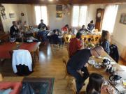 2011maibummel10201105151014075721