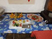 2011maibummel11201105151590754146