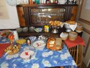 2011maibummel12201105151755448388