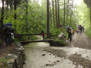 2011maibummel16201105151161900019