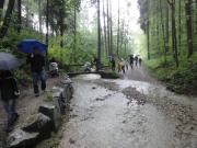 2011maibummel17201105151153912831