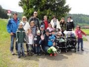 2011maibummel19201105151551788934