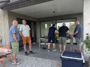 IMG5333