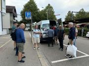 202409jubireise002