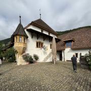 202409jubireise012