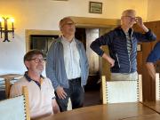 202409jubireise018