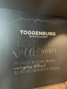 2024toggenburgdistillery004