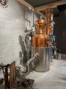 2024toggenburgdistillery005