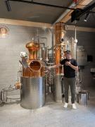 2024toggenburgdistillery007