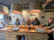 2024toggenburgdistillery012