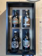 2024toggenburgdistillery013