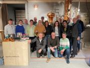2024toggenburgdistillery014