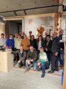 2024toggenburgdistillery015