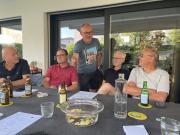 IMG0978