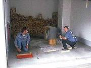 1998leiderkeizyt5200608241239639442