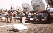 1998mitunsindiezukunft5200608241494602700