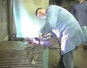 1999feuerflammestahl1200608241264580888
