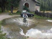 1999talerschwingen04200608241296441359