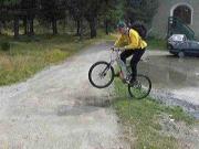 1999talerschwingen05200608241244407872