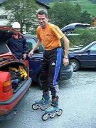 1999talerschwingen08200608241929581284