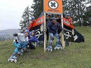 1999talerschwingen09200608241923977841