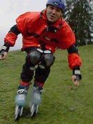 1999talerschwingen10200608241850994679