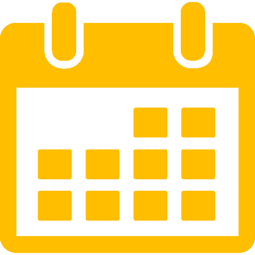 kalender2