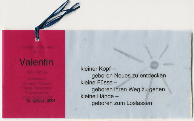 2004 10 valentin
