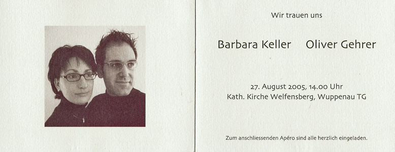2005 08 hochzeit-gegi